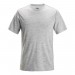 Snickers 2551 Wool T-Shirt